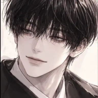 Profile image of 이류온