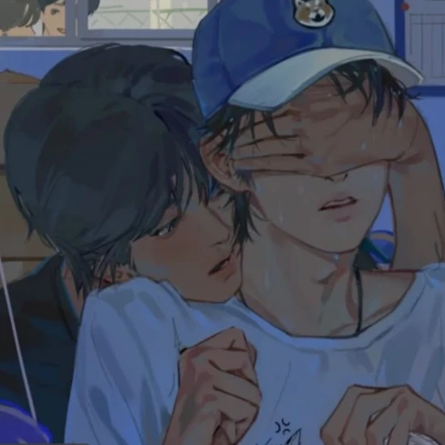 이류온