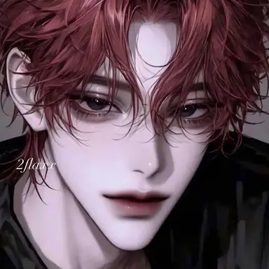 Profile image of Nam Yeon-woo