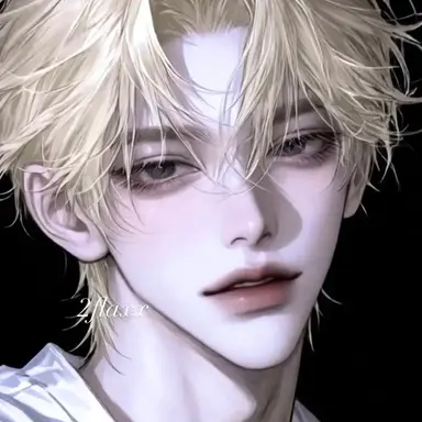Profile image of Eun Si-hoo