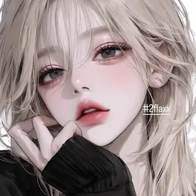 Profile image of 윤세아