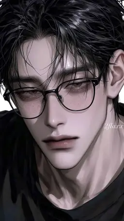 Profile image of Choi Jun-ho