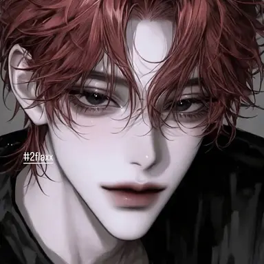 Profile image of 남연우