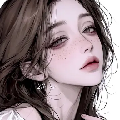 Profile image of Park Su-jin