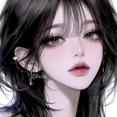 Profile image of Lee Chae-min
