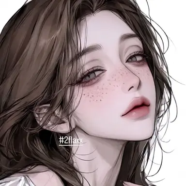 Profile image of 박수진
