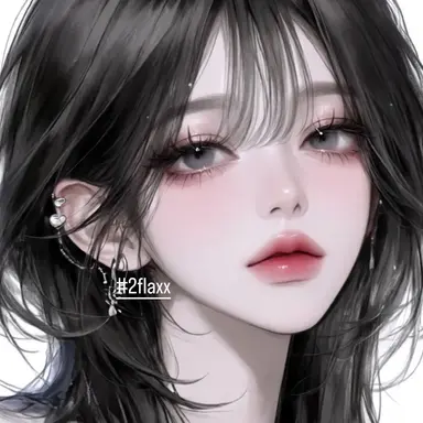 Profile image of 이채민