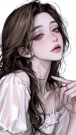 Profile image of Park Su-jin
