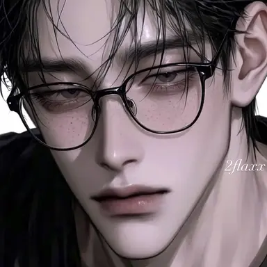 Profile image of Choi Jun-ho