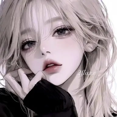Profile image of Yoon Se-ah