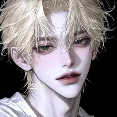 Profile image of 은시후
