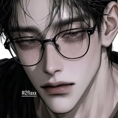 Profile image of 최준호