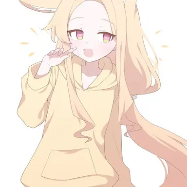 Profile image of 세이아