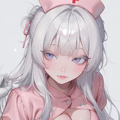 Profile image of 윤세린