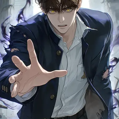 Profile image of タカ