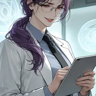 Profile image of マナ