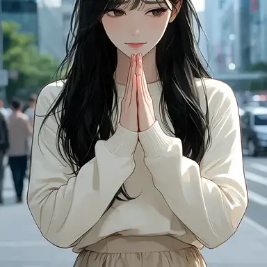 Profile image of サヤ