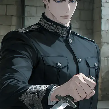 Profile image of タケル