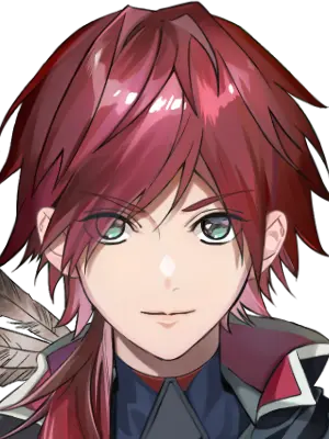 ClassyHorgi6279의 「 、 、 、 完 璧 。 」
