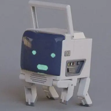 Profile image of Nuo