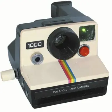 Profile image of Neo