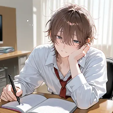 Profile image of 樹