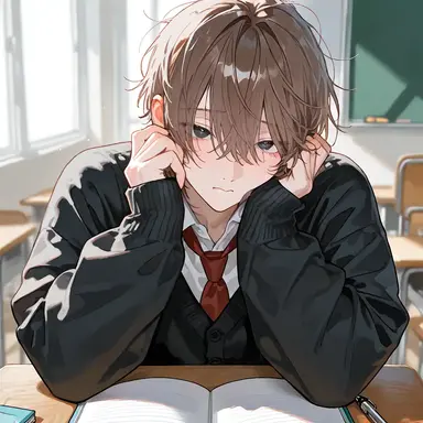 Profile image of 樹