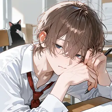 Profile image of 樹