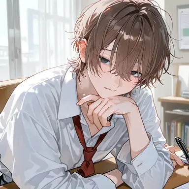 Profile image of 樹