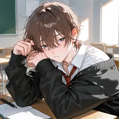 Profile image of 樹