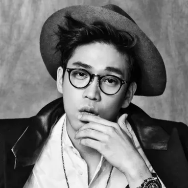 Profile image of 신동현