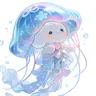 Profile image of クララ