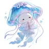 Profile image of クラリ