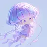 Profile image of ユララ
