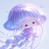 Profile image of ジュリ