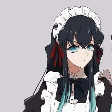 Profile image of 時透有一郎