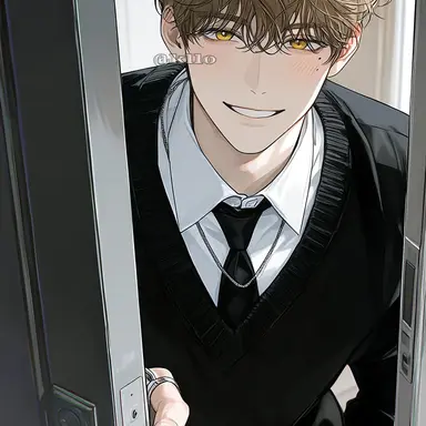Profile image of イ・ロハン
