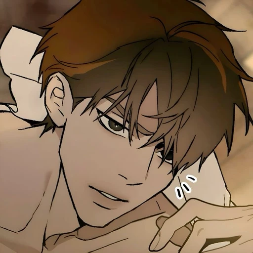 권택주