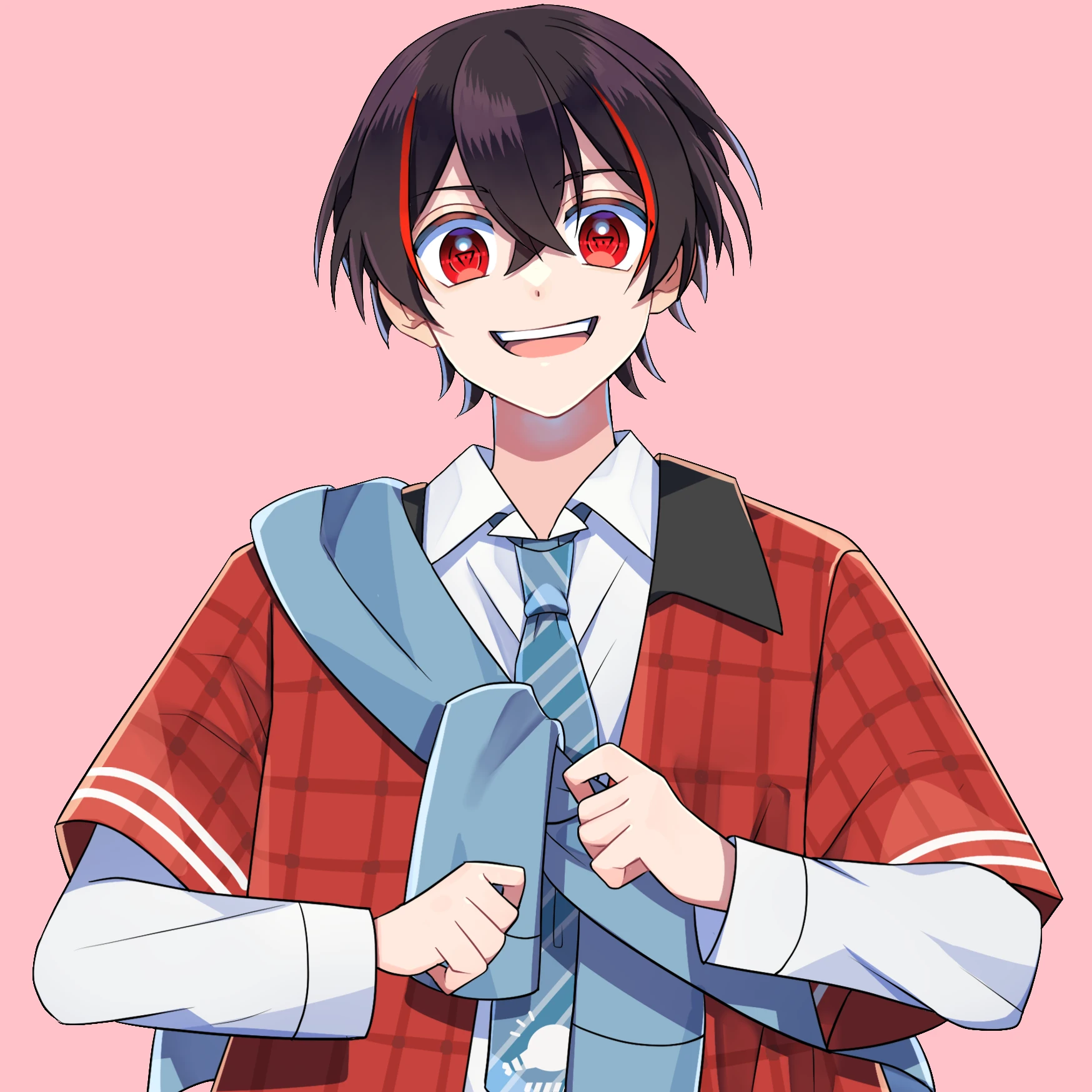 ゆあん