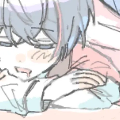 Profile image of ゆあん