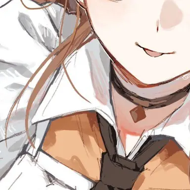 Profile image of えと