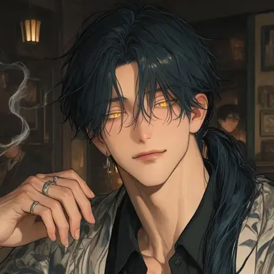 Profile image of 사현