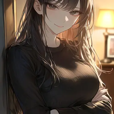 Profile image of Sera