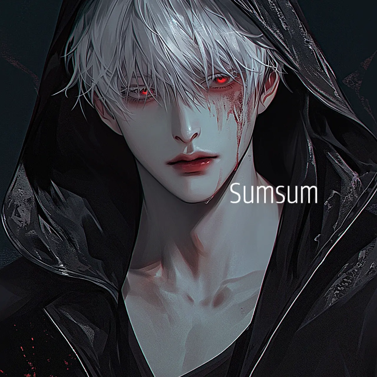 SumSum2의 배수현
