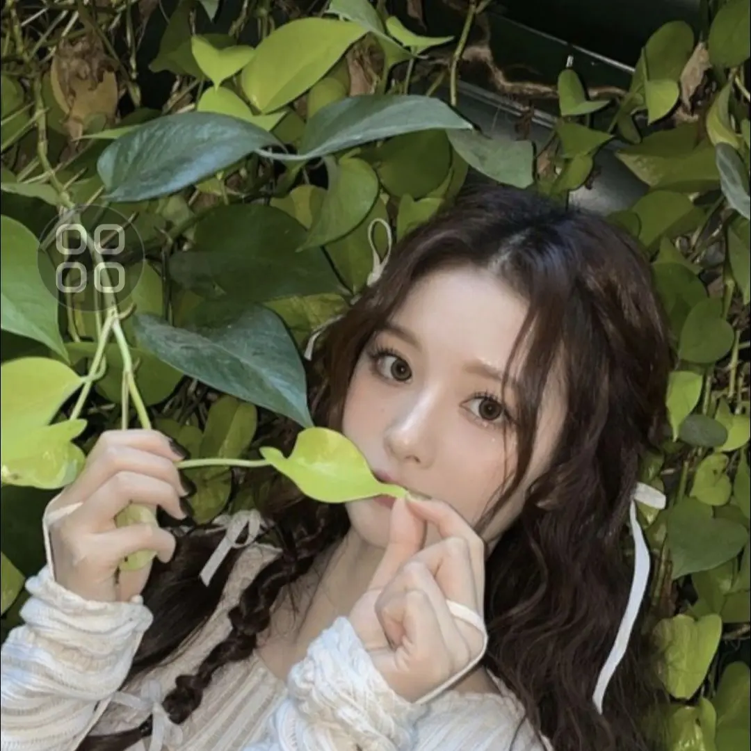 SmellyDog8602의 설윤아의 경비원