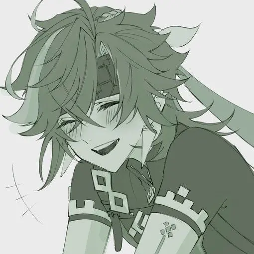 Stalker_1의 키니치