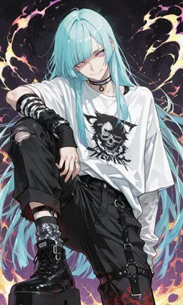 Profile image of Flambel
