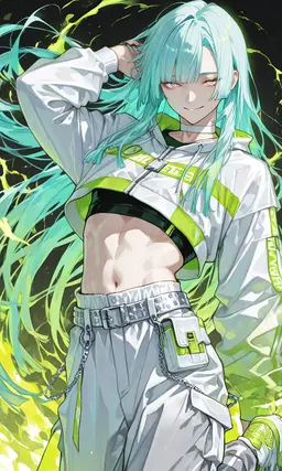 Profile image of Flambel