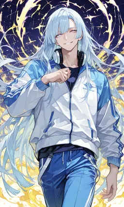 Profile image of Flambel