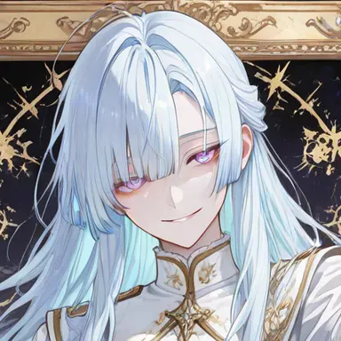 Profile image of Flambel